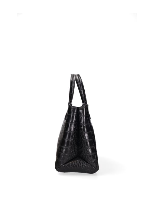 Chiara Ferretti Handtas Women - Image 3