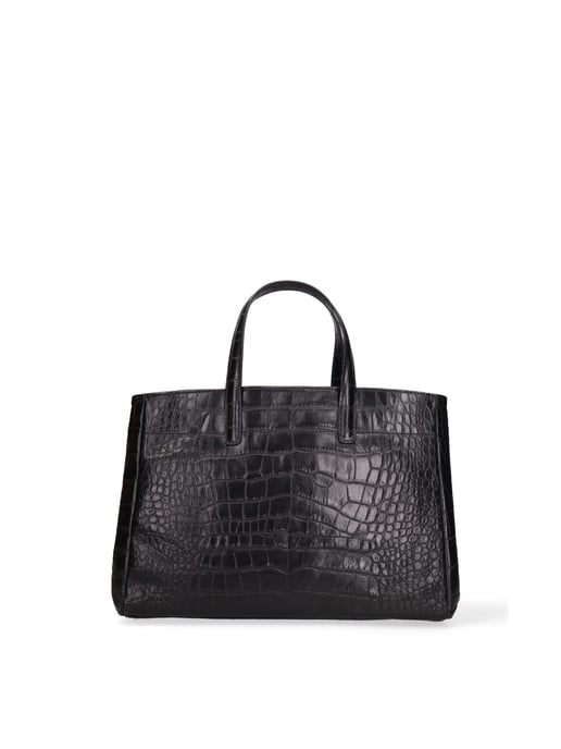 Chiara Ferretti Handtas Women - Image 4