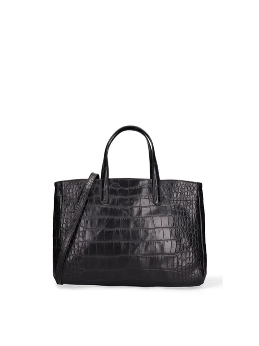 Chiara Ferretti Handtas Women - Image 5