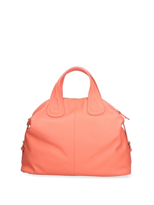 Chiara Ferretti Handtas Women - Image 1