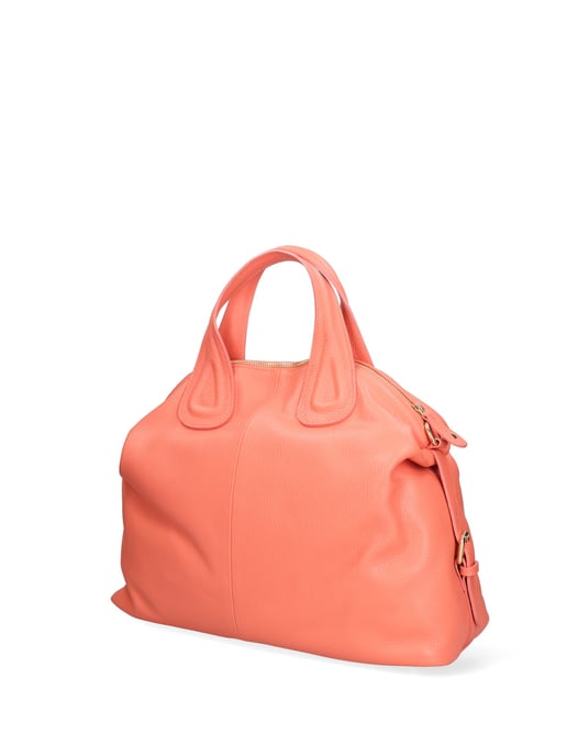 Chiara Ferretti Handtas Women - Image 2