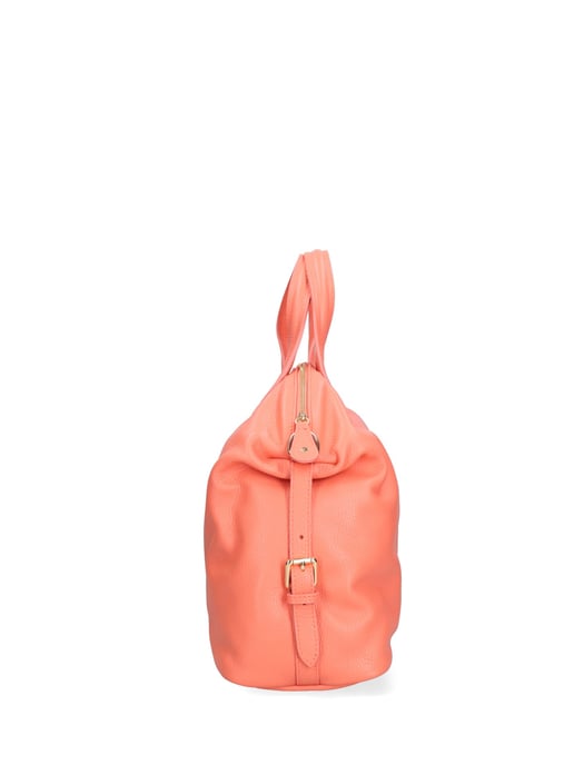 Chiara Ferretti Handtas Women - Image 3