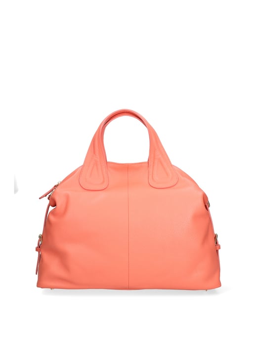 Chiara Ferretti Handtas Women - Image 4