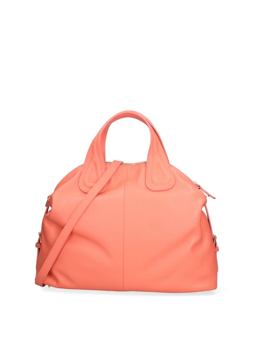Chiara Ferretti Handtas Women - Image 5