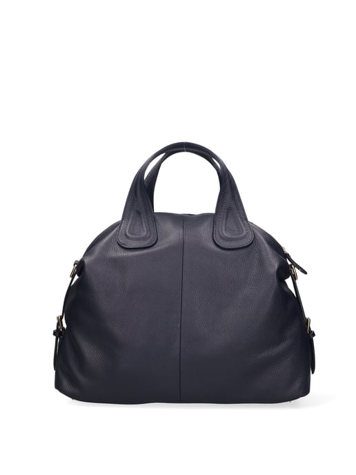 Chiara Ferretti Handtas Women - Image 1