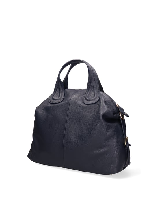 Chiara Ferretti Handtas Women - Image 2