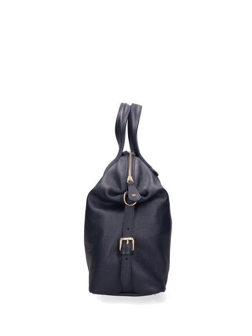 Chiara Ferretti Handtas Women - Image 3