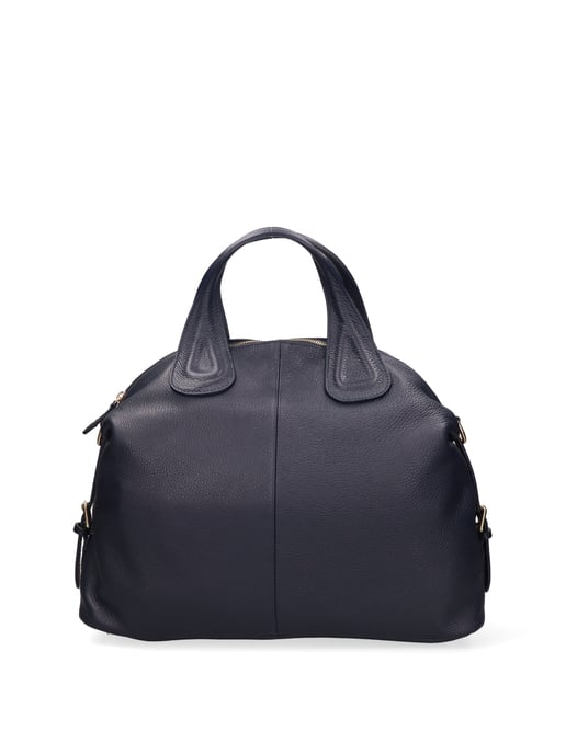 Chiara Ferretti Handtas Women - Image 4