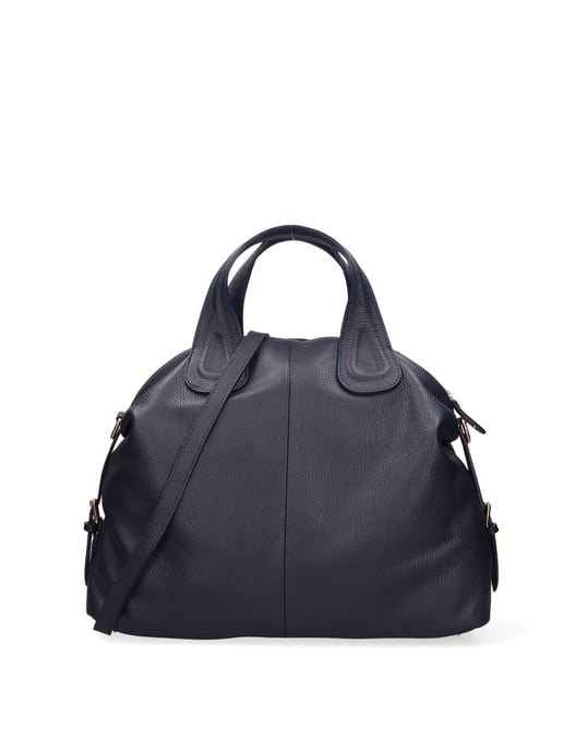 Chiara Ferretti Handtas Women - Image 5