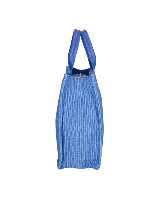 My-Best Bag Handtas Women - Image 3