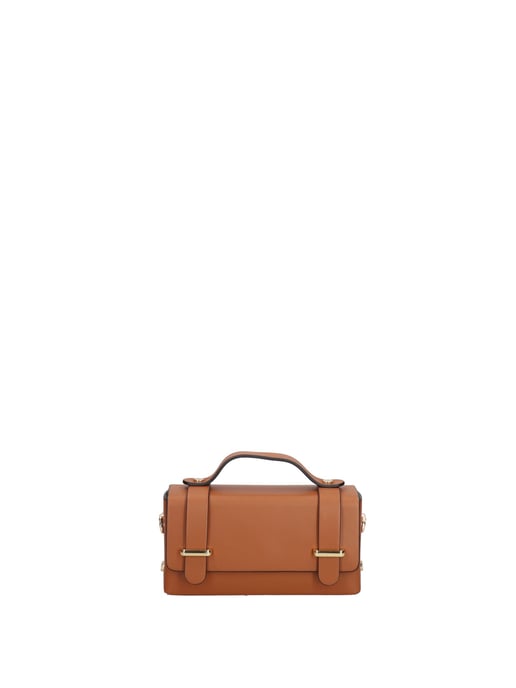 Chiara Ferretti Handtas Women - Image 1