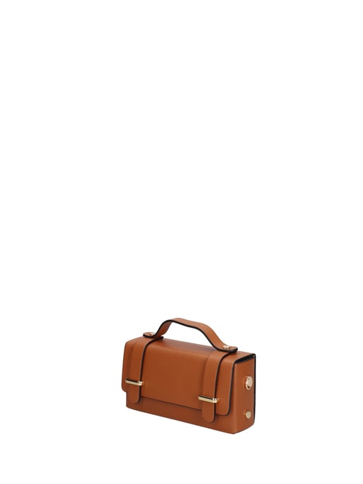 Chiara Ferretti Handtas Women - Image 3