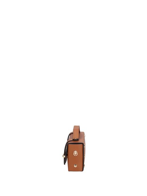Chiara Ferretti Handtas Women - Image 4