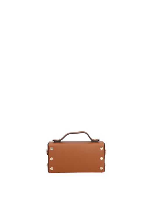 Chiara Ferretti Handtas Women - Image 5