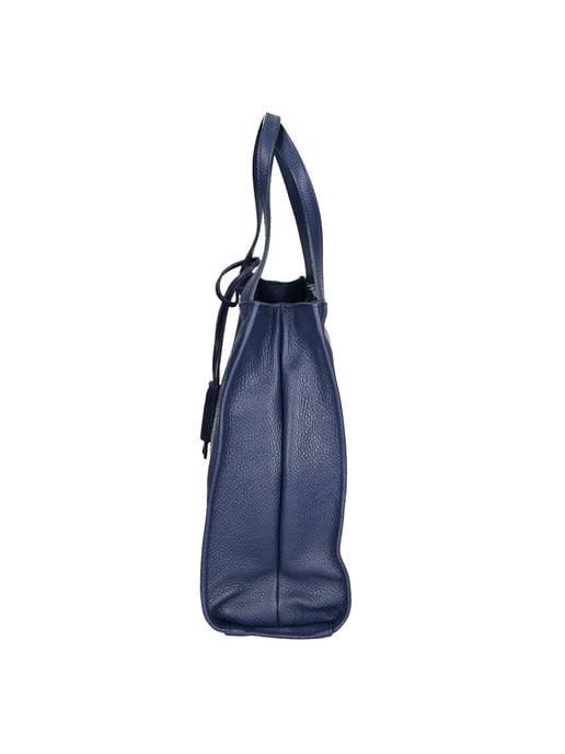Gave Lux Schoudertas vrouwen - Image 3