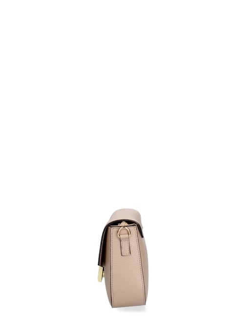 Chiara Ferretti Schoudertas Women - Image 3