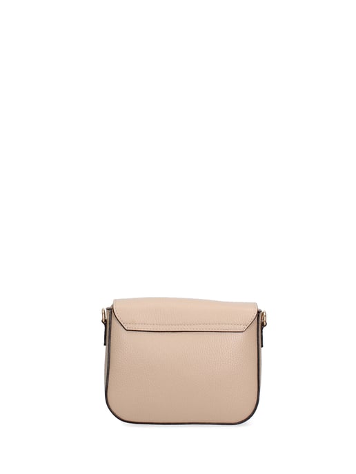 Chiara Ferretti Schoudertas Women - Image 4