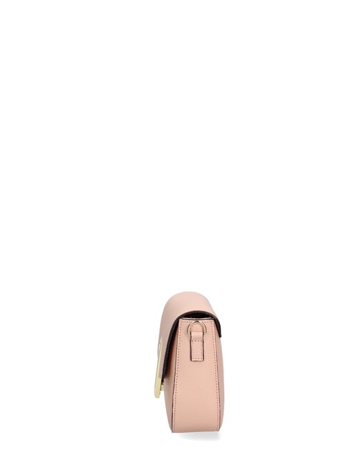 Chiara Ferretti Schoudertas Women - Image 3
