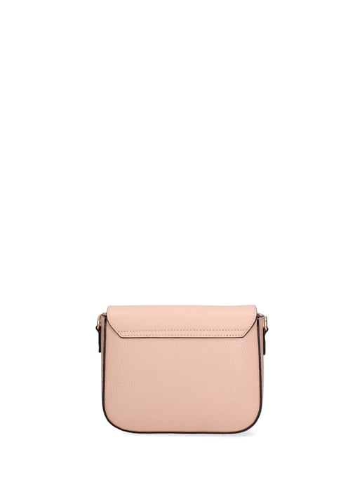 Chiara Ferretti Schoudertas Women - Image 4