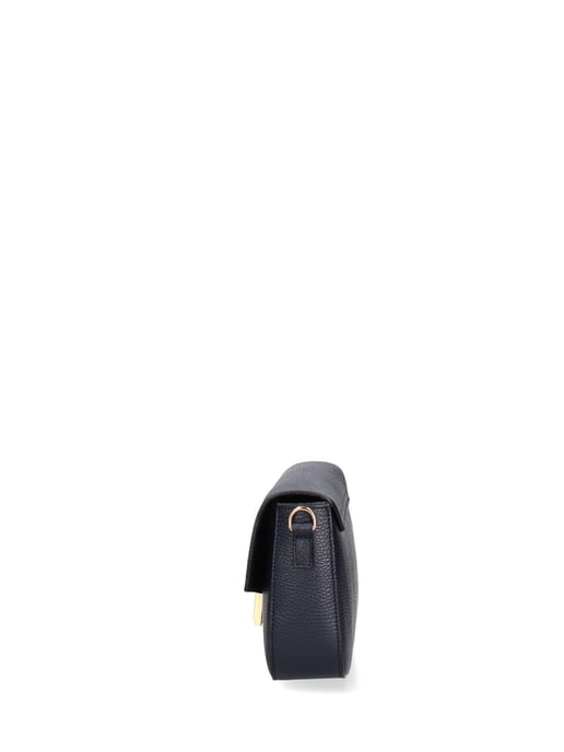 Chiara Ferretti Schoudertas Women - Image 3