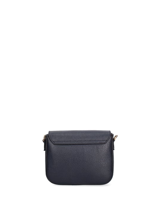 Chiara Ferretti Schoudertas Women - Image 4
