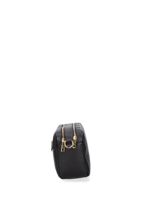 Chiara Ferretti Schoudertas Women - Image 3