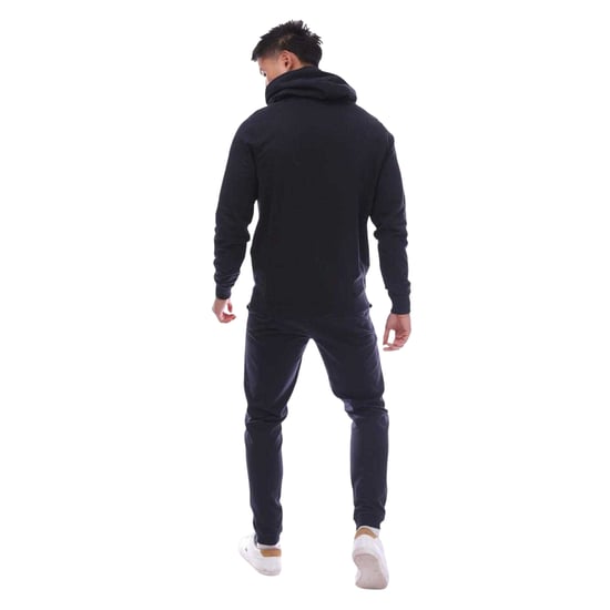 Weekend Offender Eclipse-trainingspak voor heren (Marine) - Image 2