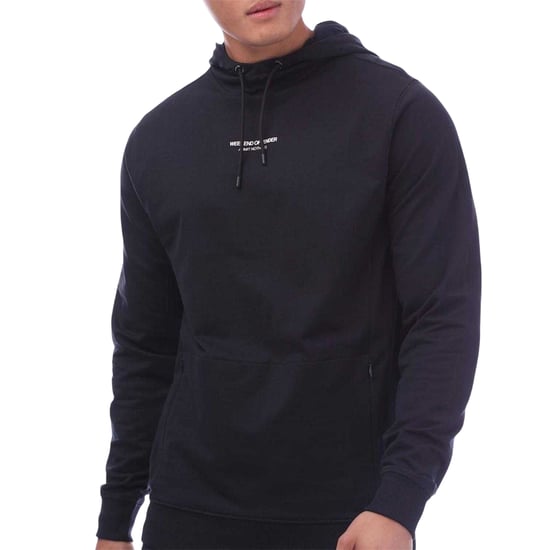 Weekend Offender Eclipse-trainingspak voor heren (Marine) - Image 3