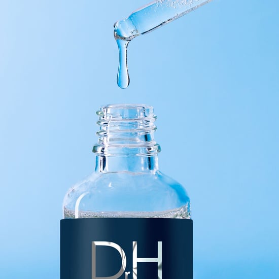 Dr H Anti-aging hydratatie- en stralingspakket - Image 5