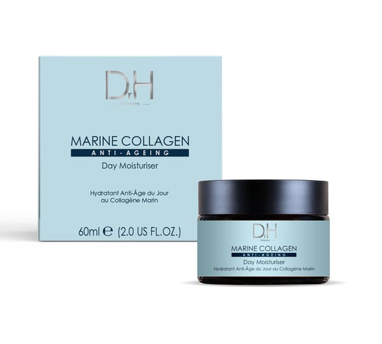 Dr H Anti-aging en verhelderend collageenpakket - Image 5