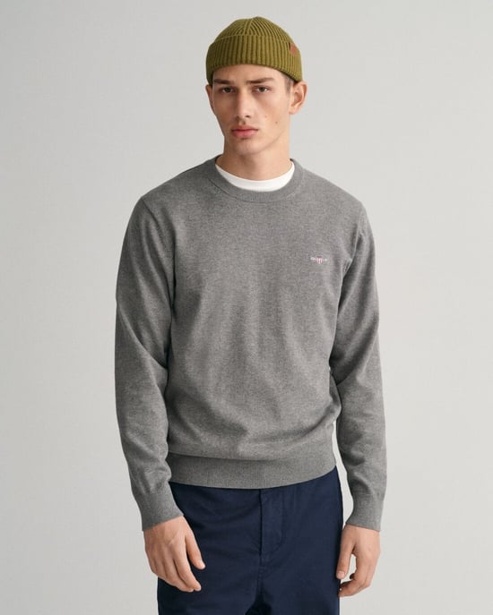 Gant trui - Image 1