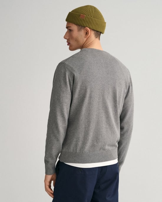 Gant trui - Image 2