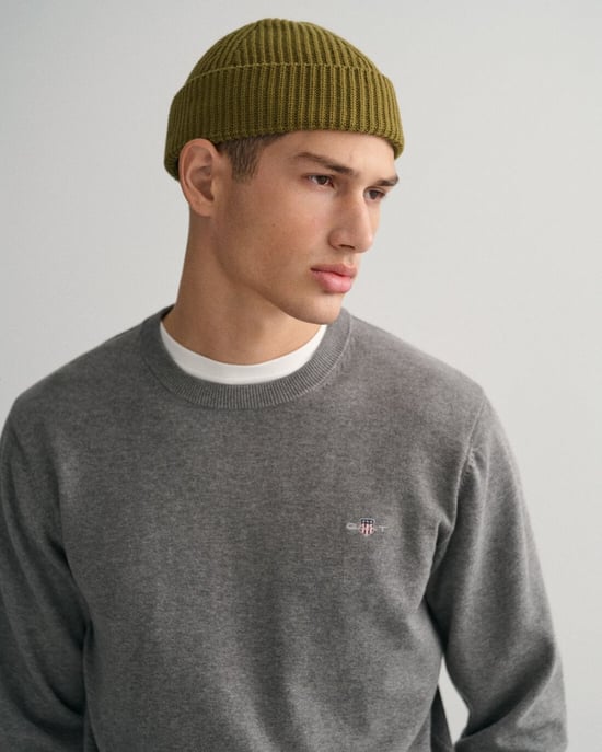 Gant trui - Image 3