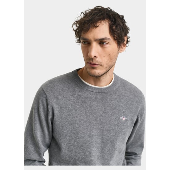 Gant trui - Image 4
