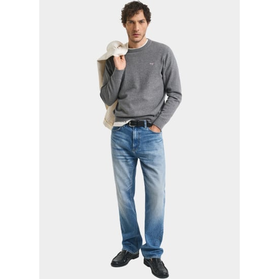 Gant trui - Image 5