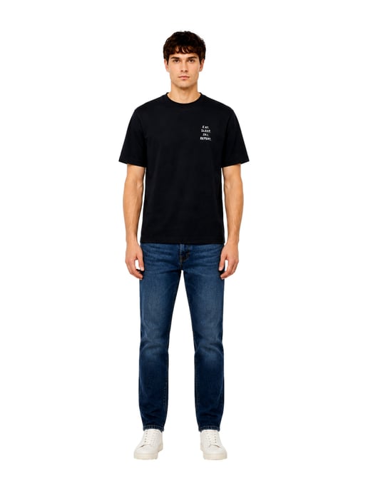 Only & Sons T-shirt - Image 4