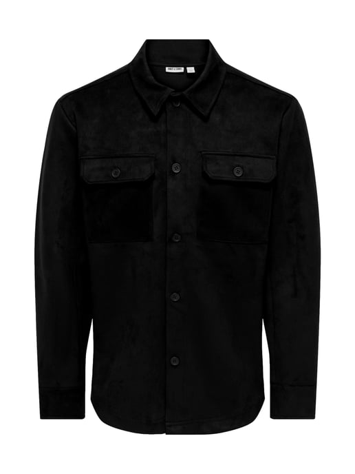 Only & Sons jas - Image 1