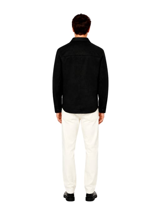 Only & Sons jas - Image 2