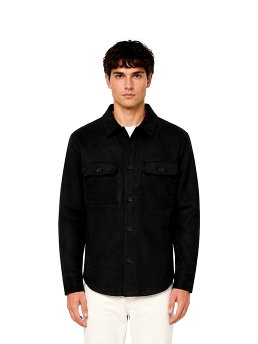 Only & Sons jas - Image 3