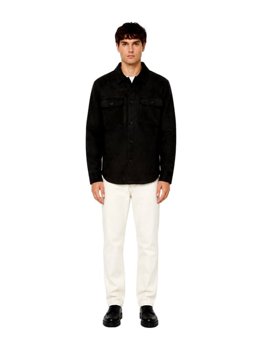 Only & Sons jas - Image 4