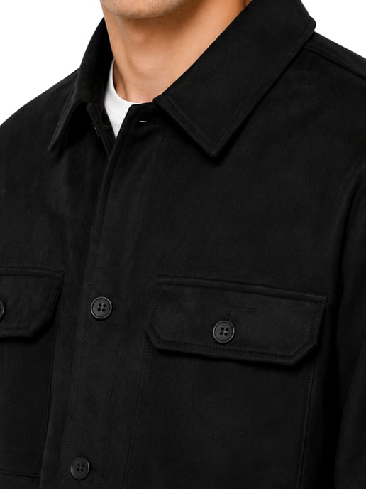 Only & Sons jas - Image 5