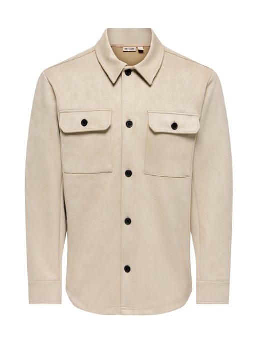 Only & Sons jas - Image 1