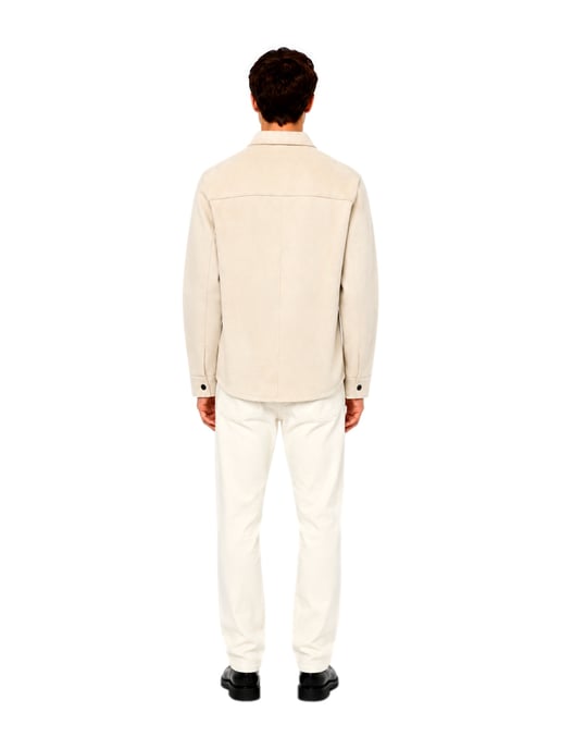 Only & Sons jas - Image 2