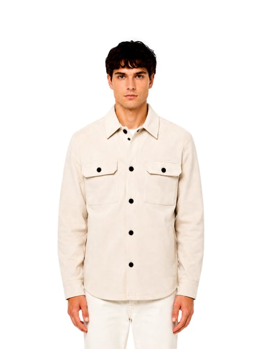 Only & Sons jas - Image 3