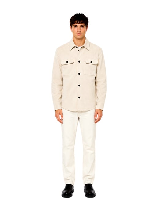 Only & Sons jas - Image 4