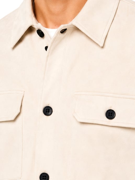 Only & Sons jas - Image 5