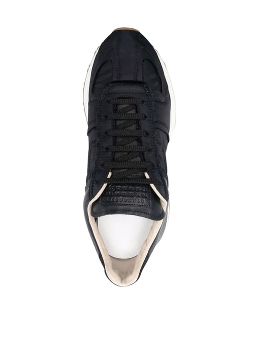 50-50 Runner Sneakers - Image 4