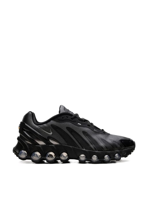 Air Max Dn8 sneakers - Image 1