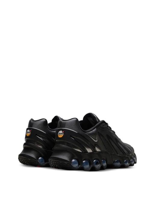 Air Max Dn8 sneakers - Image 3