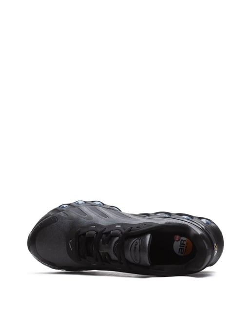 Air Max Dn8 sneakers - Image 4